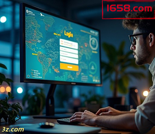 Interface do App xxjj