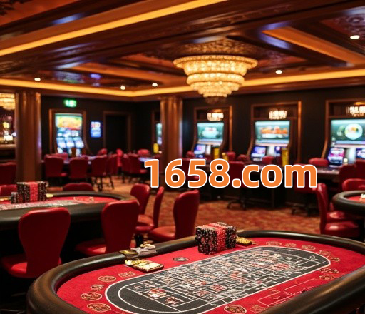 Estatísticas Crash Games xxjj