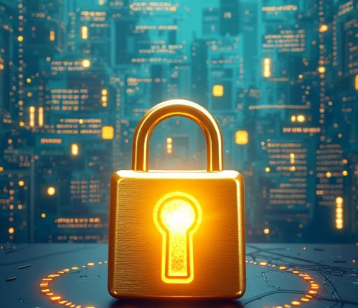 Apostas de Futebol xxjj