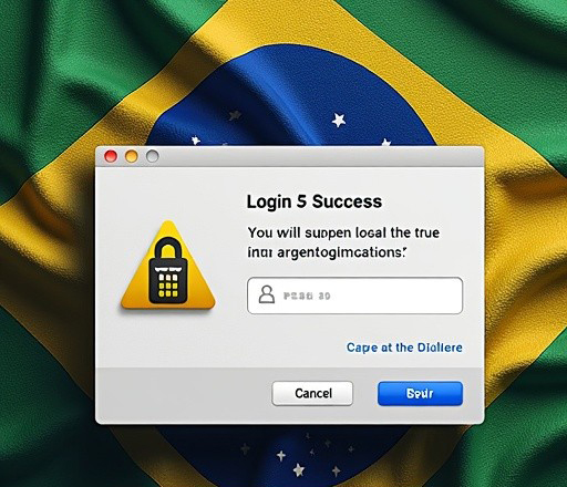 Provedores de Jogos xxjj