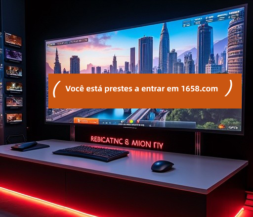 Estatísticas do Jogo xxjj