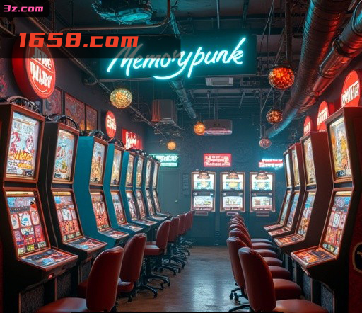 Gates of Olympus xxjj