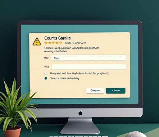 Interface Premium xxjj