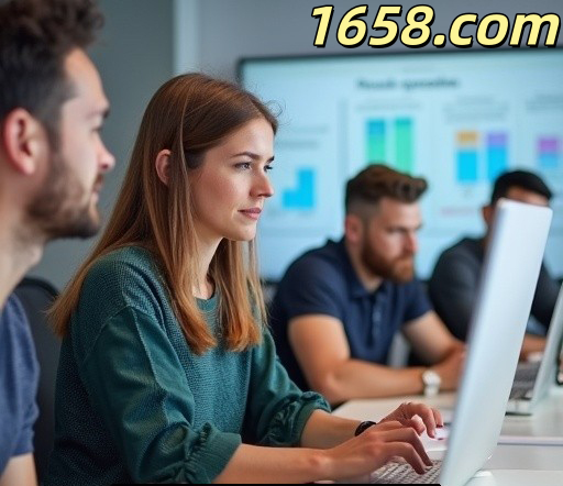 Cadastro Rápido xxjj