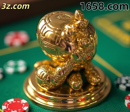 Design Responsivo xxjj