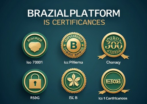 Sistemas de Segurança xxjj