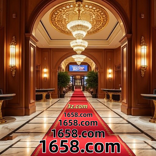 Apostas de Tênis xxjj