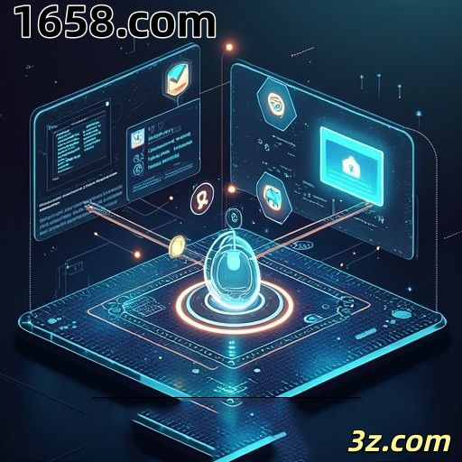 Experiência VIP xxjj