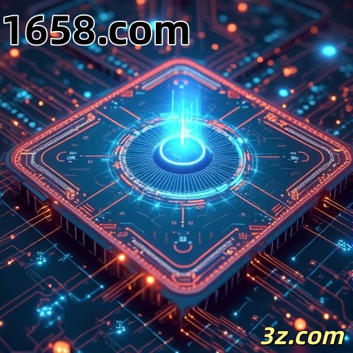 Bônus de Boas-vindas xxjj