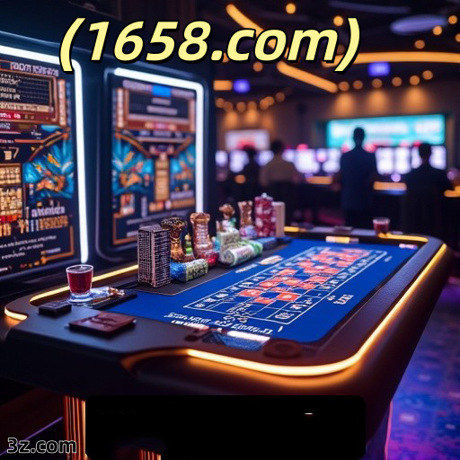 Bônus de Boas-vindas xxjj